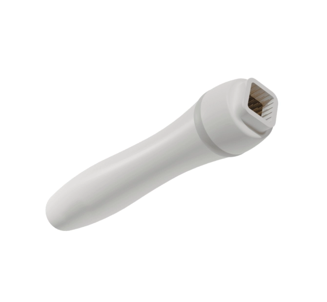  Kit Fracionada Para Plataforma NIOO - Tonederm