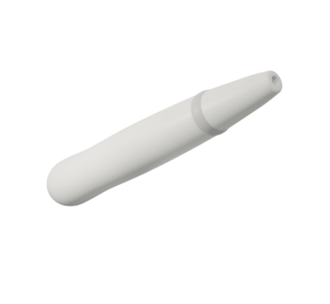  Kit Fracionada Para Plataforma NIOO - Tonederm