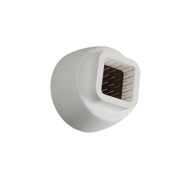  Kit Fracionada Para Plataforma NIOO - Tonederm