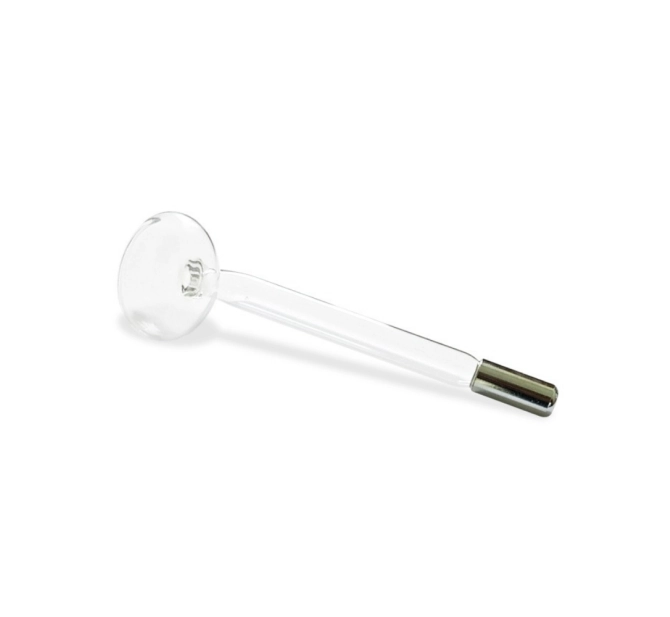 Kit Iniciante Dermosteam 110v Vapor de Ozônio + HF Alta Frequência - Ibramed 