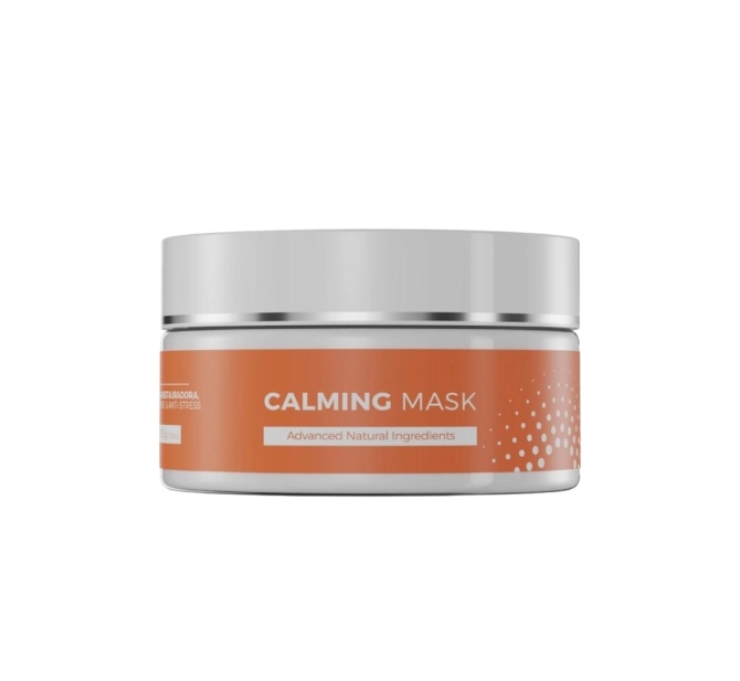 Kit para Microagulhamento - VE PEN + Limp Skin + Calming Mask + Água Thermal + Nano Eyes - Variestetica