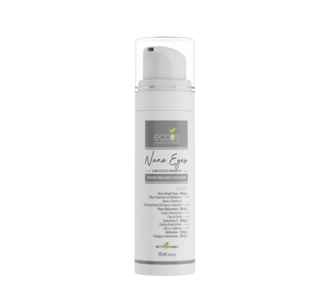 Kit para Microagulhamento - VE PEN + Limp Skin + Calming Mask + Água Thermal + Nano Eyes - Variestetica
