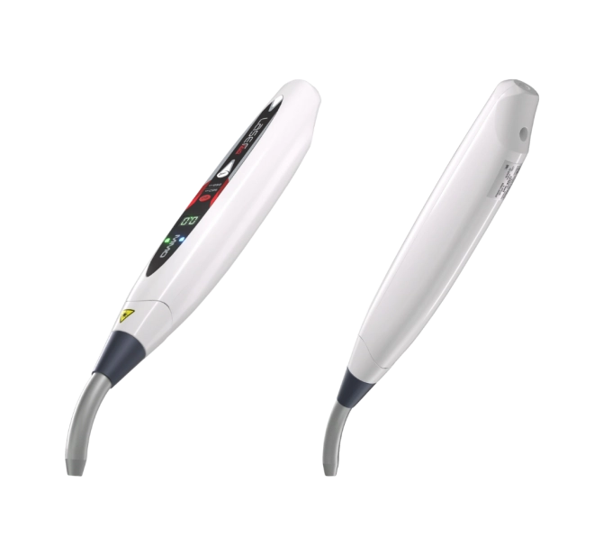 Kit Promocional Laser Duo + Fibras PDT - MMO