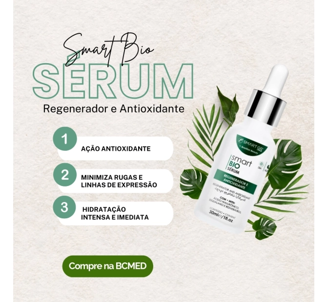 Kit Skincare Limpeza de Pele Profissional - Smart GR 