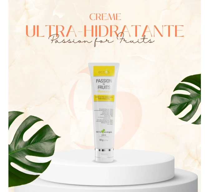 Kit Skincare Tratamento Facial Completo - Eccos Cosméticos