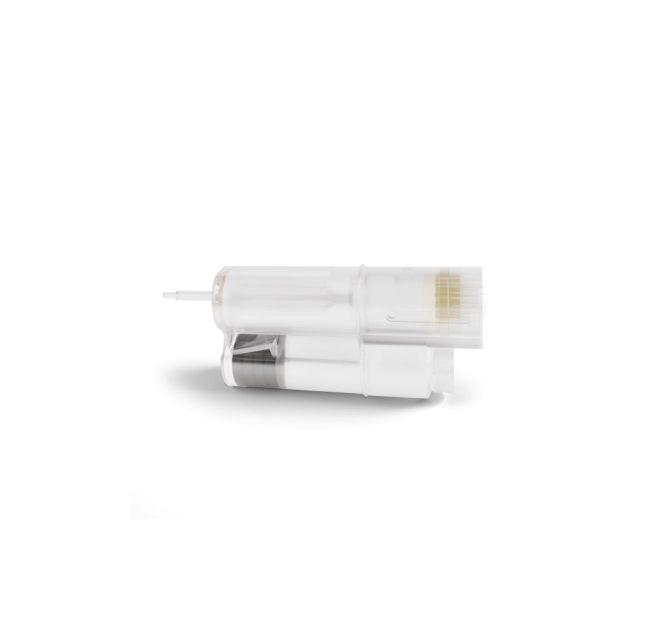 Kit Smart Pen 2 + Cartuchos 36 Agulhas (10 unid.) | Smart GR