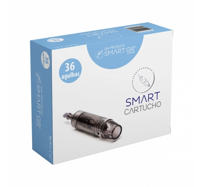Kit Terapia Capilar Profissional Completo 