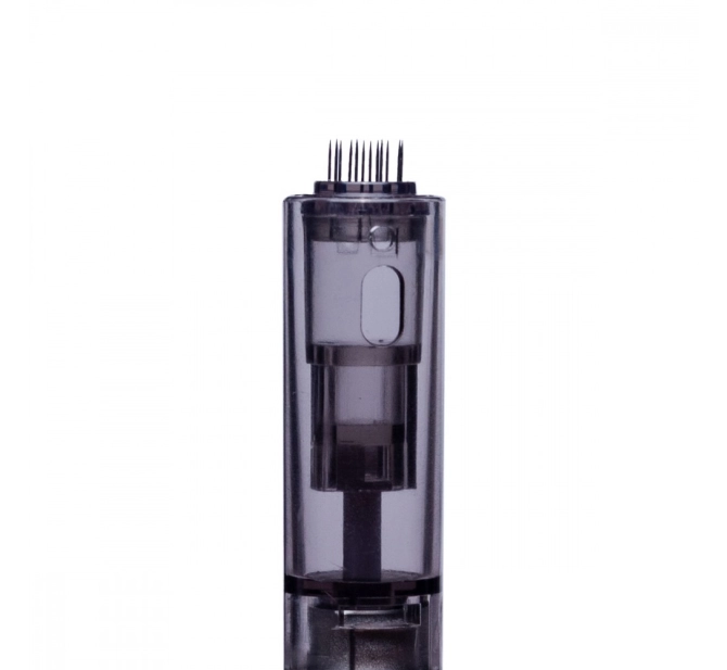 Kit Terapia Capilar Profissional Completo 