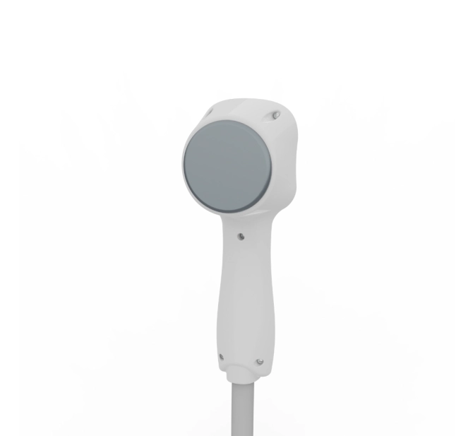 Kit Total Face Smart - 1 Aplicador M + 1 Aplicador Dinâmico p/ Artix + Maleta de Transporte - KLD