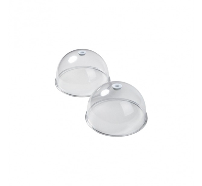  Kit Vacuoterapia Corporal e Glúteos Para a Plataforma NIOO - Tonederm