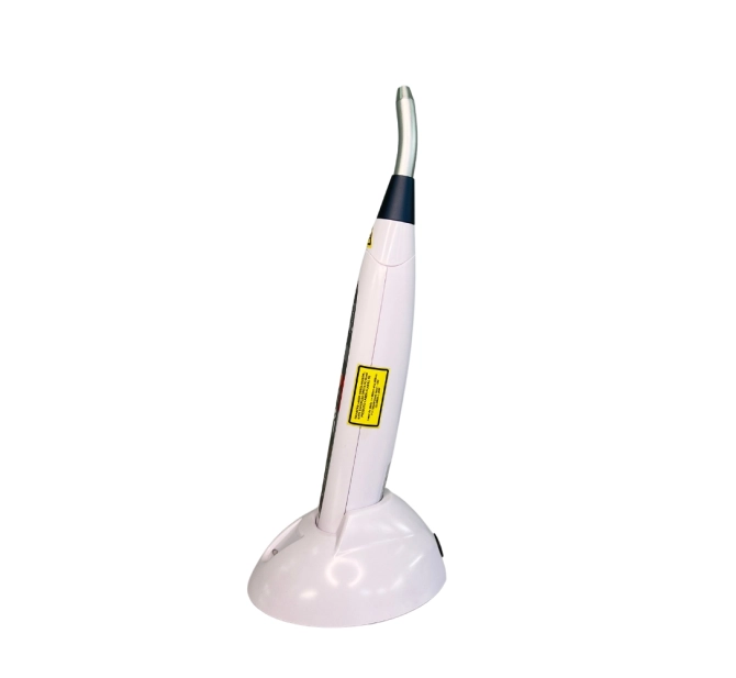 Laser Duo (Usado) MMO - Aparelho de Laserterapia e Terapia Fotodinâmica + Pulseira ILIB