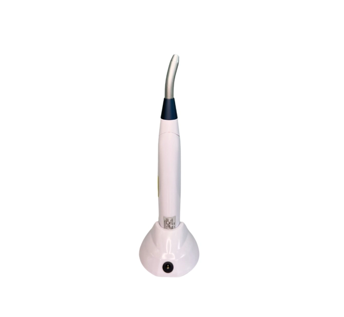 Laser Duo (Usado) MMO - Aparelho de Laserterapia e Terapia Fotodinâmica + Pulseira ILIB