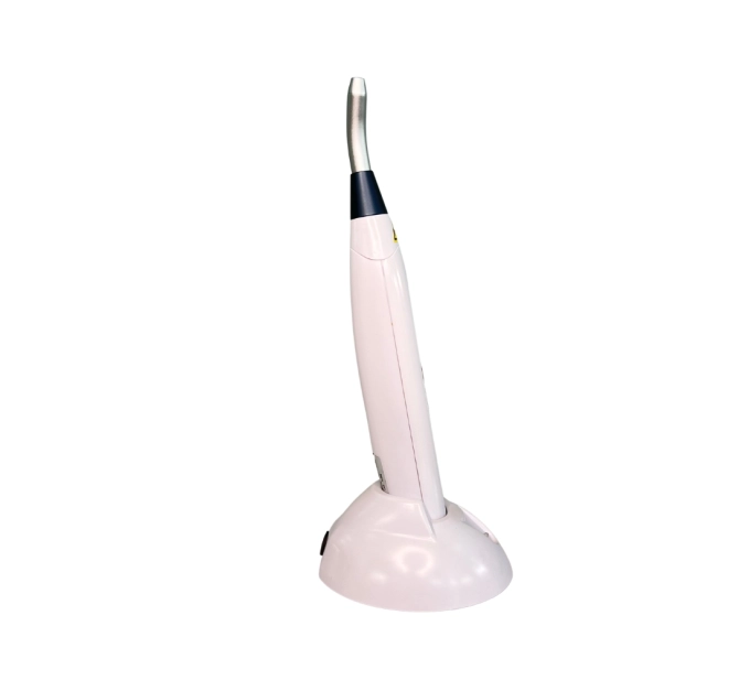 Laser Duo (Usado) MMO - Aparelho de Laserterapia e Terapia Fotodinâmica + Pulseira ILIB