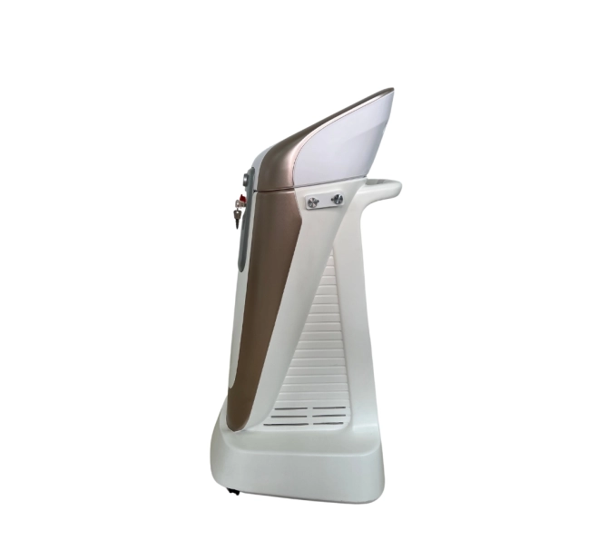 Light Pulse HTM - Aparelho de Luz Intensa Pulsada para Estética (Usado)