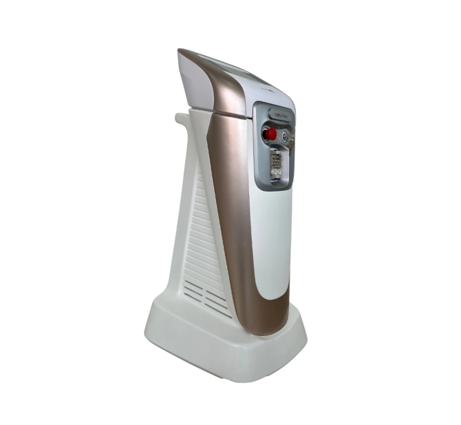 Light Pulse HTM - Aparelho de Luz Intensa Pulsada para Estética (Usado)