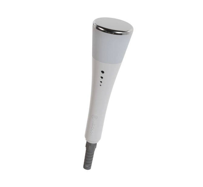 Lipocavity 40 - Aparelho de Ultracavitação - Medical San 