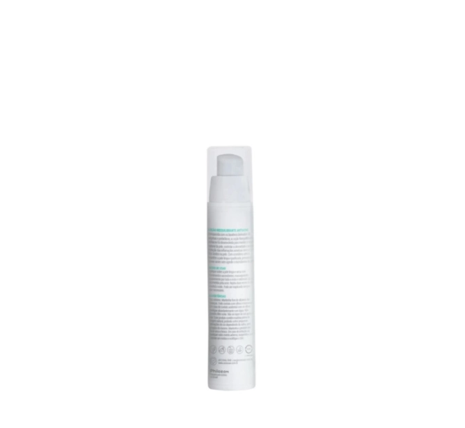 Loção reequilibrante Antiacne 45g - Philozon