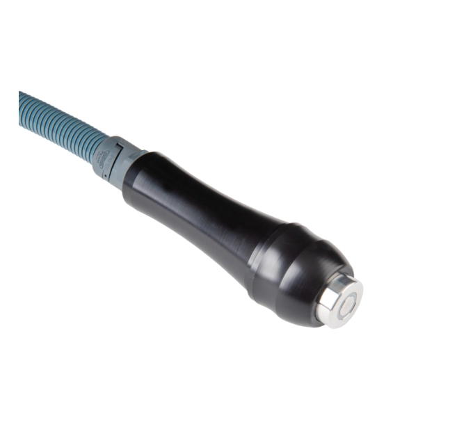 Maxishape Cryo - Aparelho de Radiofrequência e Criofrequência - Bioset