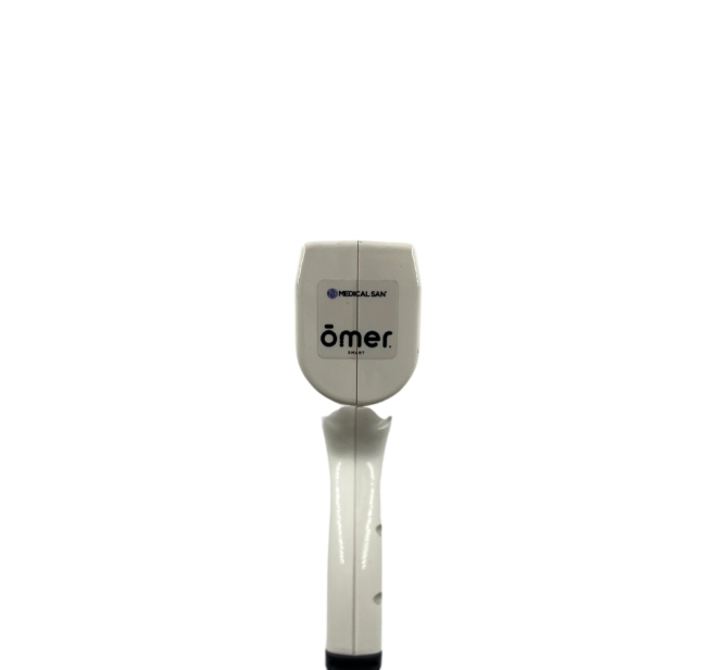 (Usado) Ômer Smart - Laser 3D Portátil para Remoção de Tatuagem e Micropigmentação - Medical San