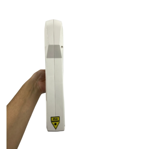 (Usado) Ômer Smart - Laser 3D Portátil para Remoção de Tatuagem e Micropigmentação - Medical San
