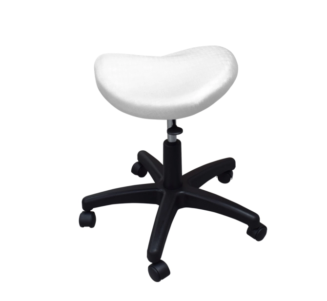 Mocho Sela Plus - Branco - Salus Brasil