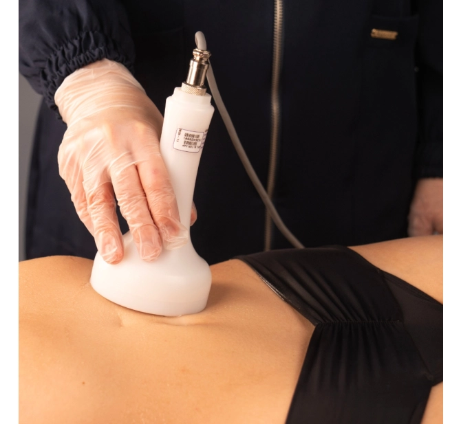 Nèartek Fisio- Aparelho de Tecarterapia e Radiofrequência- IBRAMED