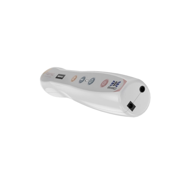 Nova Plasmed - Caneta de Jato de Plasma 5.000V Portátil - IBRAMED 