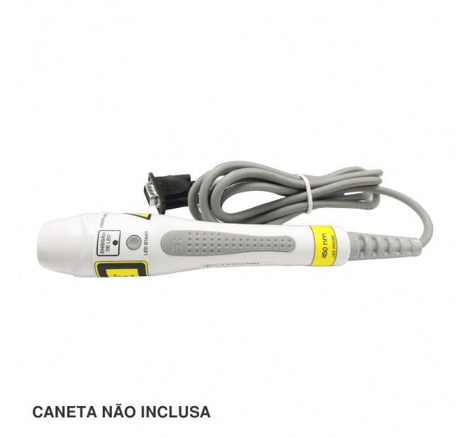 Dermosteam - Aparelho de Vapor de Ozônio, Vapor de Água e Aromaterapia - IBRAMED