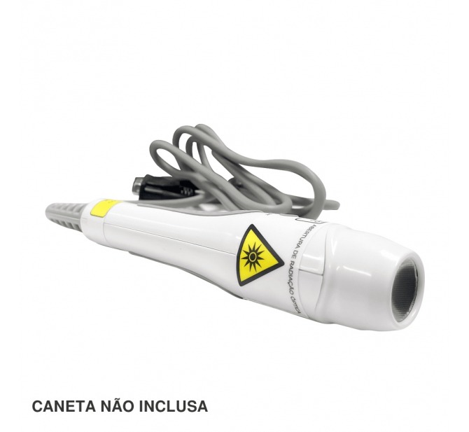 Dermosteam - Aparelho de Vapor de Ozônio, Vapor de Água e Aromaterapia - IBRAMED