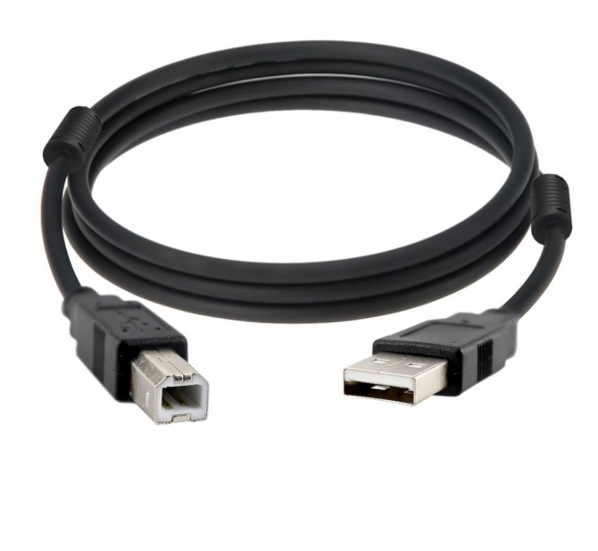 Novo EL608 Control Connect Eletroestimulador 8 Canais Portátil c/ Bateria Recarregável - NKL