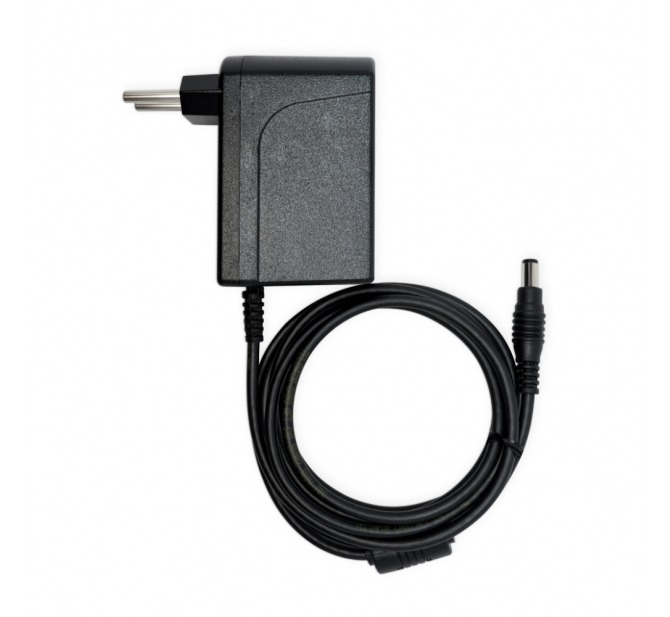 Novo EL608 Control Connect Eletroestimulador 8 Canais Portátil c/ Bateria Recarregável - NKL