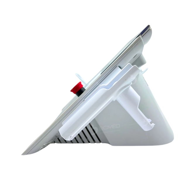 Novo Fluence Maxx HTM - Aparelho de Fototerapia por Laser e Led