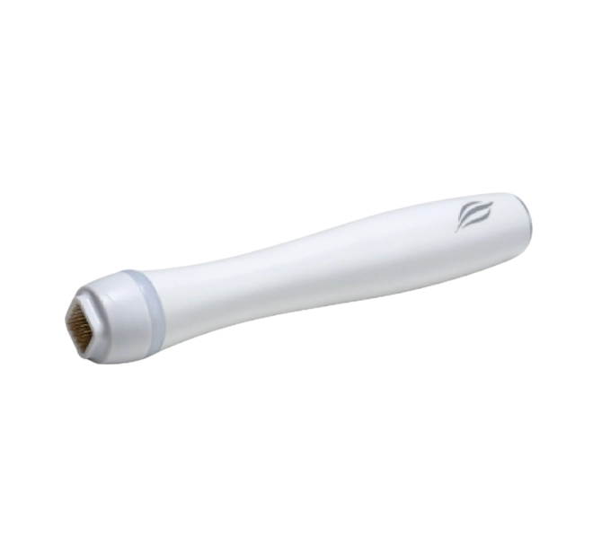Novo Spectra Artis Standard + Plasma | Aparelho de Radiofrequência Fracionada + Jato de Plasma - Tonederm
