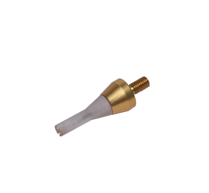 Novo Spectra Artis Standard + Plasma | Aparelho de Radiofrequência Fracionada + Jato de Plasma - Tonederm