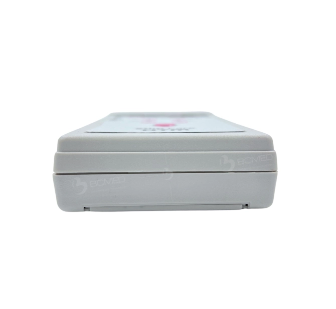 Novo Stim Care Eletroestimulador Portátil para Estética - HTM