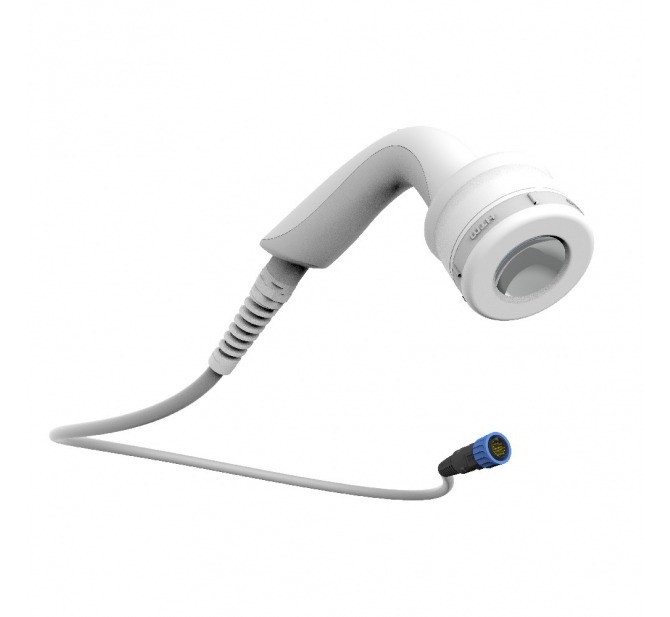 Novo Ultrafocus HTM - Aparelho de Lipocavitação Focalizada e Ondas de Choque