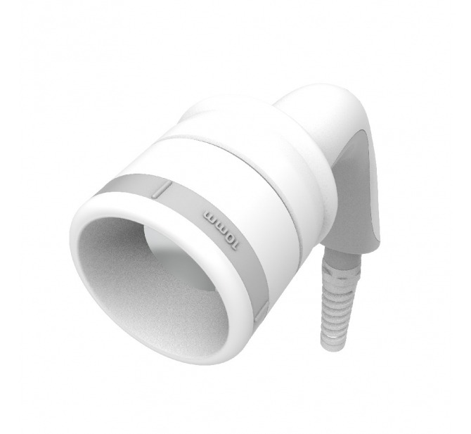 Novo Ultrafocus HTM - Aparelho de Lipocavitação Focalizada e Ondas de Choque