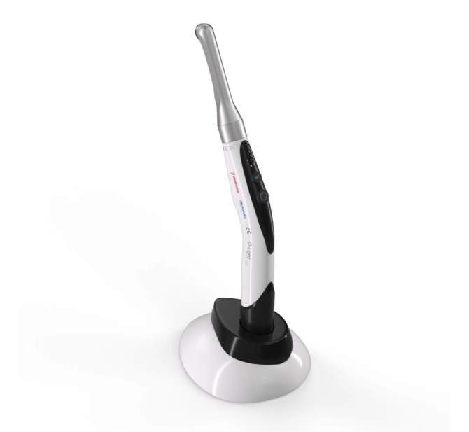 O-Light Curing Light - Fotopolimerizador - MMO 