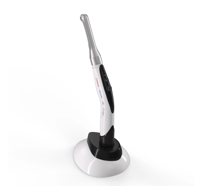 O-Light Curing Light - Fotopolimerizador - MMO 