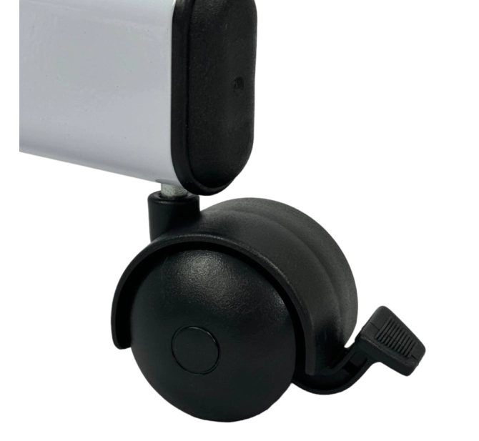 Onezone - Vaporizador de Ozônio 220v para Tratamentos Estéticos - Estek