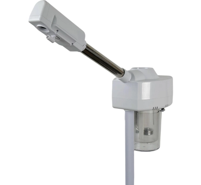 Onezone - Vaporizador de Ozônio 220v para Tratamentos Estéticos - Estek