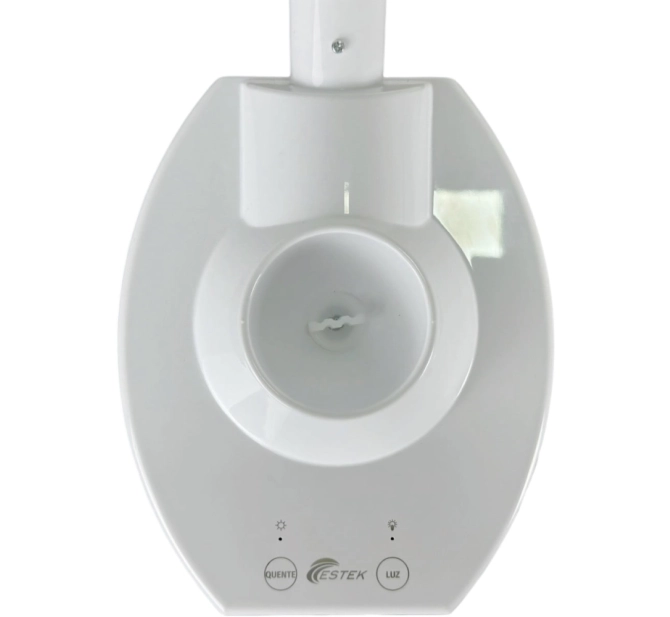 Onezone - Vaporizador de Ozônio 220v para Tratamentos Estéticos - Estek