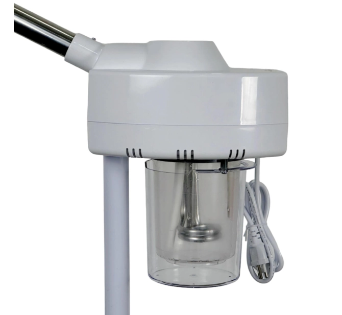 Onezone - Vaporizador de Ozônio 220v para Tratamentos Estéticos - Estek