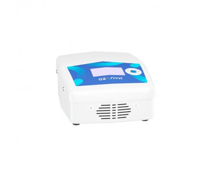 Ozonyx Aparelho Gerador de Ozônio Oxi-Sanitização de Ambientes - Medical San