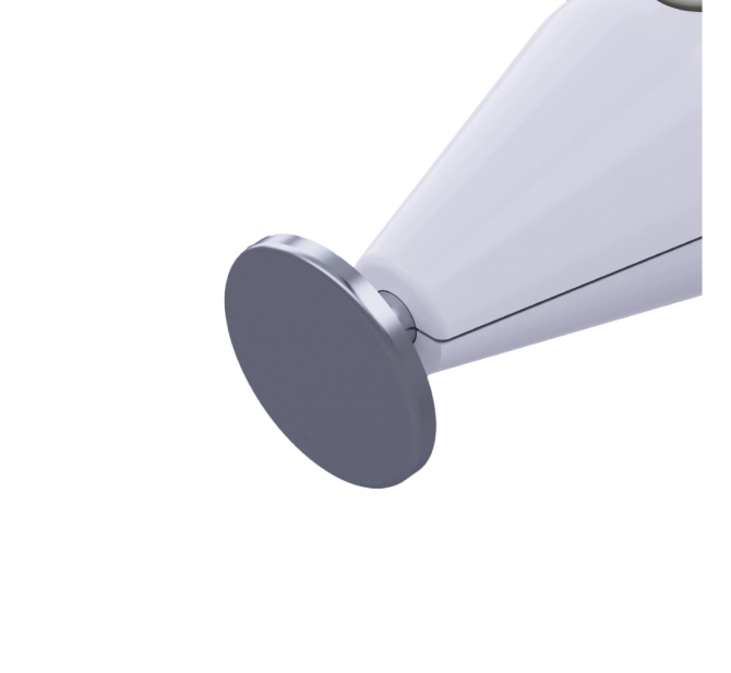Plasmax Caneta de Jato de Plasma Portátil - KLD