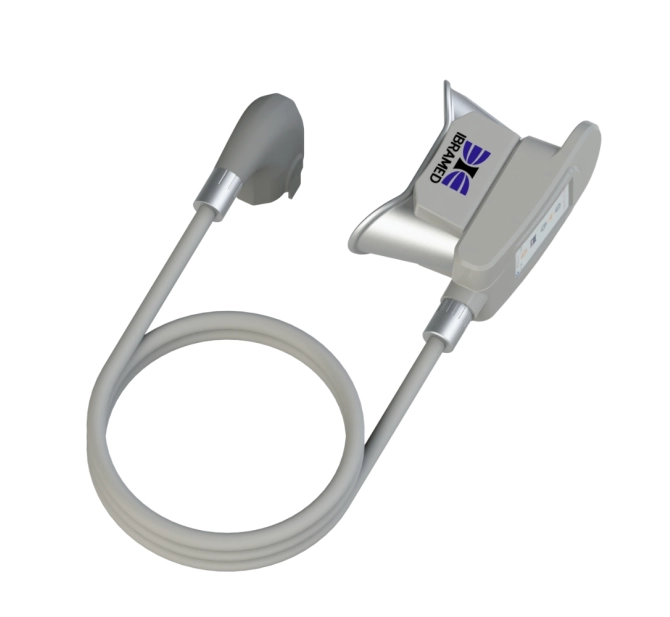 Polarys - Aparelho de Criolipólise de Contraste com 3 Aplicadores 360º Sucção (M + M + G) - Ibramed 