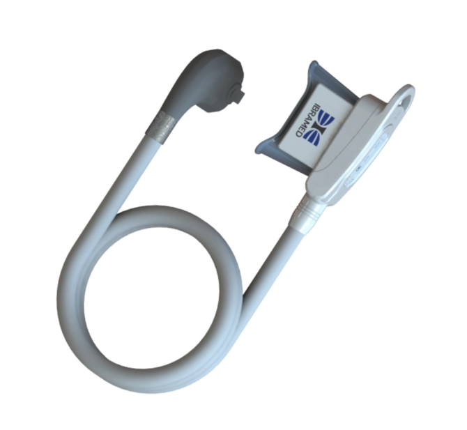 Polarys - Aparelho de Criolipólise de Contraste com 3 Aplicadores 360º Sucção (M + M + G) - Ibramed 