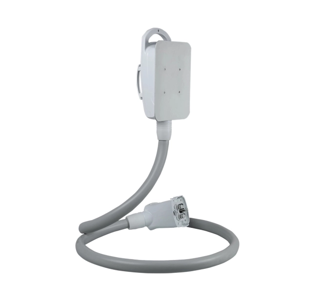 Polarys Plaxx - Aparelho de Criolipólise e Eletroestimulação com 2 aplicadores M + 2 aplicadores G - Ibramed