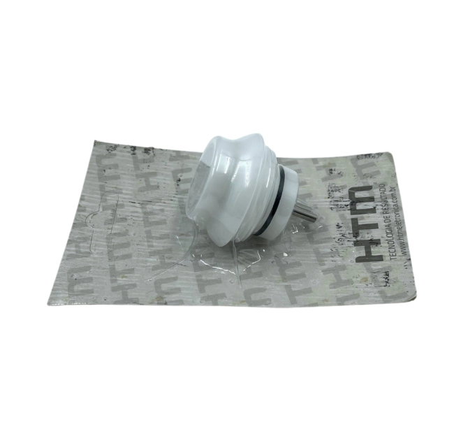 Ponteira Concêntrica Facial (Unidade) - Effect