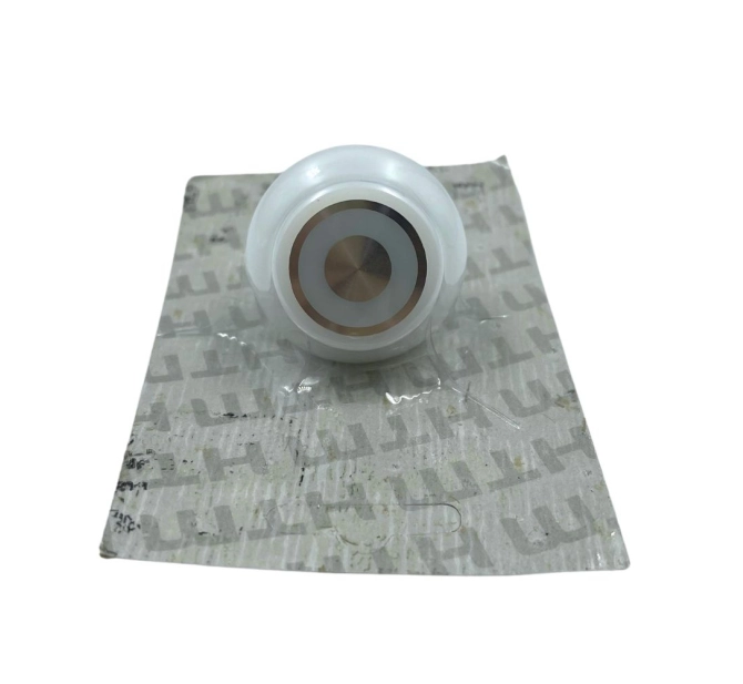 Ponteira Concêntrica Facial (Unidade) - Effect
